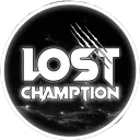 𝑳𝒐𝒔𝒕_𝒄𝒉𝒂𝒎𝒑𝒊𝒐𝒏 🏆