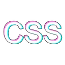CSS - ComputerScienceSocial