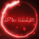 RS Market's icon