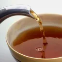 The Jasmine Dragon Tea Room Discord Server Icon