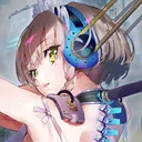 エラゲ