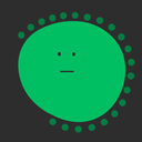 MindStream Hindbrain Server Icon