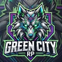 Green City RP