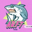 ARFT Discord Server Icon