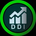 DDIndex