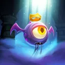 Mana Storm