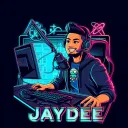 JAYDEE_JDM