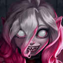 Discovery icon for Briar Mains Discord server