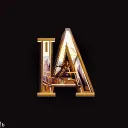 Los Angeles RP -Juego de rol -