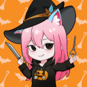 Discovery icon for AI2U: With You 'Til The End ~ Yandere AI Girlfriend Simulator Discord server