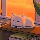 Hangout Haven Discord Server