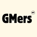 GMers