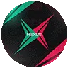 Nexus Esport