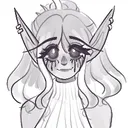Lurrenias Mindworld