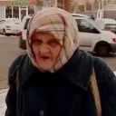 Где дорога ?