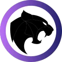 Black Panther