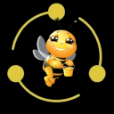 DEXnow.io - community