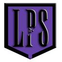apoyo de creadores de contenido Discord Server Icon