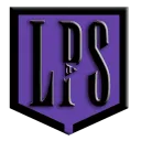 apoyo de creadores de contenid... Discord Server Icon