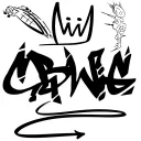 CBWG Gaming