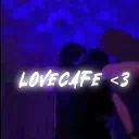 LoveCafe | Social • SFW • Active • Fun • Vcs • non Dating • Voice Chat • Nitro • Emotes • Community