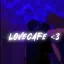 LoveCafe | Social • SFW • Active • Fun • Vcs • non Dating • Voice Chat • Nitro • Emotes • Community