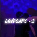 LoveCafe | Social • SFW  • Active • Fun • Vcs • non Dating • Voice Chat • Nitro • Emotes • Community icon