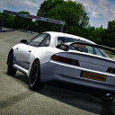 VIVIR POR EL SPEED