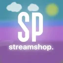 streamshop