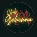 Gehenna