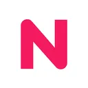 NOWWA IO