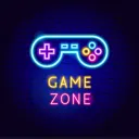 🟥🟦⬜Game zone⬜🟦🟥