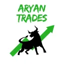 Aryan Trades