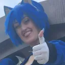 Kitsune College of Liberal Arts