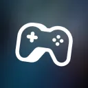 GAME SHOP Community