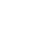 Fulcra