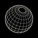 piot's server
