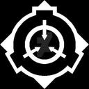 Site-29-X Discord Server Icon