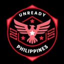 Unready PH