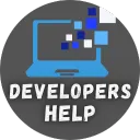 Developers Help | Free | Paid