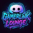 GAMERLINK LONGUE