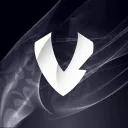 Valor | الدعم الفني