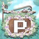 BlueBell Pre-server