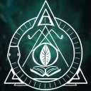 Our Eldritch Realms - Public Server for Kickstarter Updates on The Twisting Seas
