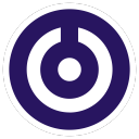 ODESIS icon
