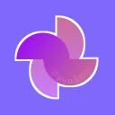 OpenGPT [3.5/4]