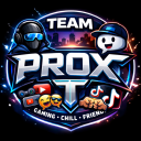 Team Prox T