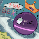 Discovery icon for FunDEX Official Discord server