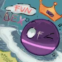 🍸FunDEX Official🎆
