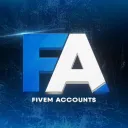 FiveM Accounts